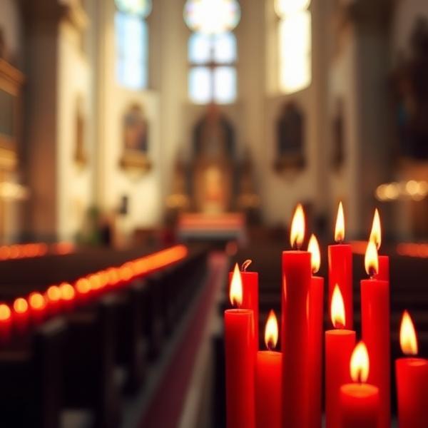 Velas