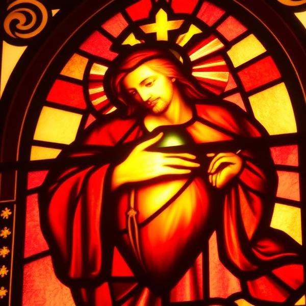 Vitral